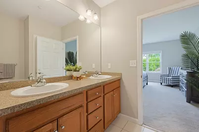 631 East Street #C-202, Mansfield, MA 02048 - Photo 27