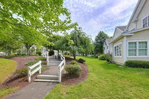 631 East St, Mansfield, MA 02048 - Photo 33