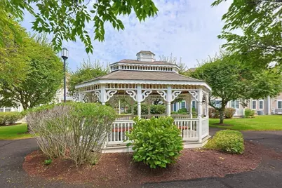 631 East Street #C202, Mansfield, MA 02048 - Photo 31