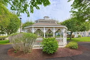 631 East St, Mansfield, MA 02048 - Photo 31