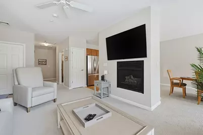 631 East Street #C-202, Mansfield, MA 02048 - Photo 7