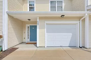 631 East St, Mansfield, MA 02048 - Photo 1