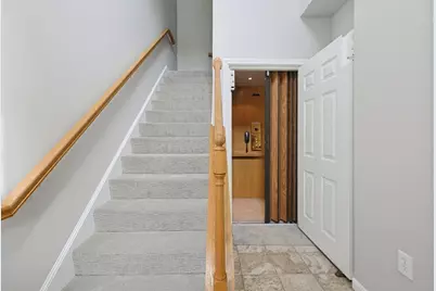 631 East Street #C-202, Mansfield, MA 02048 - Photo 31