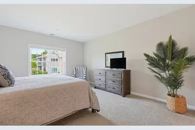 631 East Street #C-202, Mansfield, MA 02048 - Photo 25