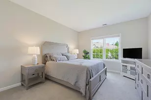 631 East St, Mansfield, MA 02048 - Photo 17