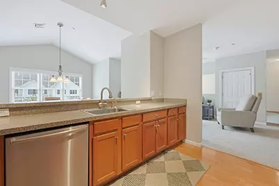 631 East Street #C-202, Mansfield, MA 02048 - Photo 15