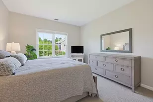 631 East St, Mansfield, MA 02048 - Photo 19