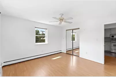 1 Colonial Dr #B1-8, Andover, MA 01810 - Photo 15