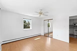 1 Colonial Dr, Andover, MA 01810 - Photo 15