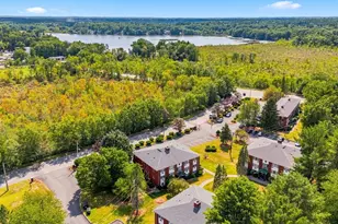 1 Colonial Dr, Andover, MA 01810 - Photo 29