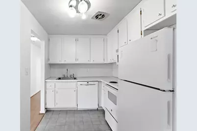 1 Colonial Dr #B1-8, Andover, MA 01810 - Photo 5