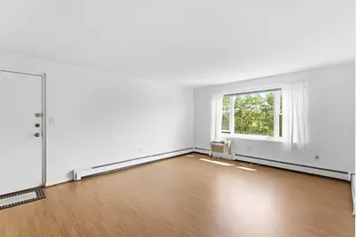 1 Colonial Dr #B1-8, Andover, MA 01810 - Photo 11