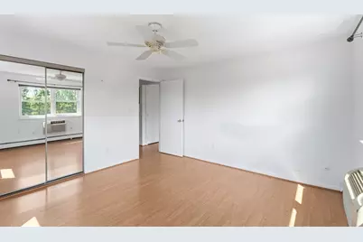 1 Colonial Dr #B1-8, Andover, MA 01810 - Photo 17