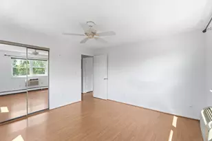 1 Colonial Dr, Andover, MA 01810 - Photo 17
