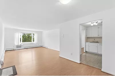 1 Colonial Dr #B1-8, Andover, MA 01810 - Photo 3