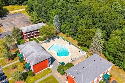 1 Colonial Dr #B1-8, Andover, MA 01810 - Photo 19