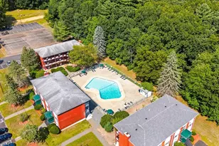 1 Colonial Dr, Andover, MA 01810 - Photo 19