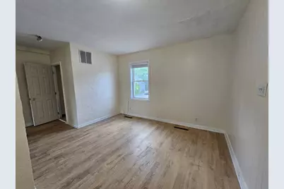 8 Main Street #1, Pembroke, MA 02359 - Photo 7