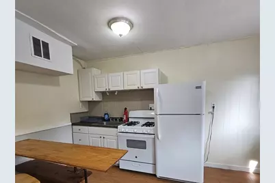 8 Main Street #1, Pembroke, MA 02359 - Photo 3