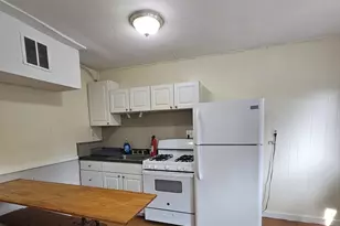 8 Main St, Pembroke, MA 02359 - Photo 3
