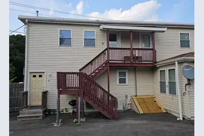 8 Main Street #1, Pembroke, MA 02359 - Photo 9