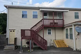 8 Main St, Pembroke, MA 02359 - Photo 9