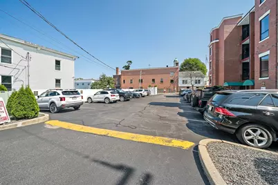 97-99 Court St, Plymouth, MA 02360 - Photo 27