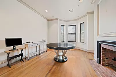 97-99 Court St, Plymouth, MA 02360 - Photo 7