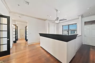 97-99 Court St, Plymouth, MA 02360 - Photo 3