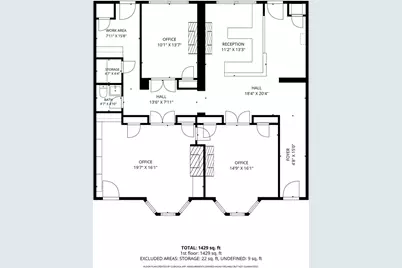 97-99 Court St, Plymouth, MA 02360 - Photo 41