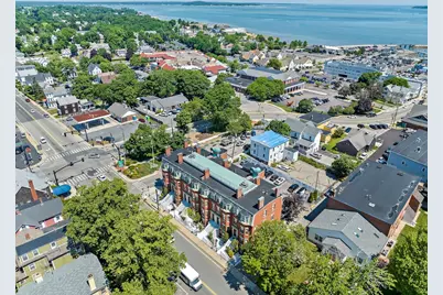 97-99 Court St, Plymouth, MA 02360 - Photo 33