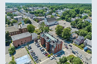 97-99 Court St, Plymouth, MA 02360 - Photo 37