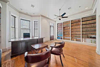 97-99 Court St, Plymouth, MA 02360 - Photo 9