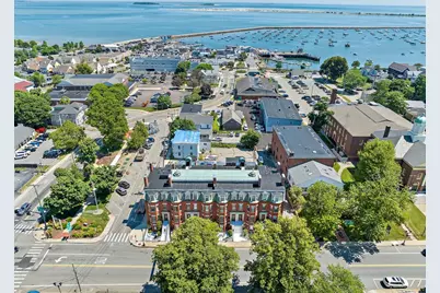 97-99 Court St, Plymouth, MA 02360 - Photo 31