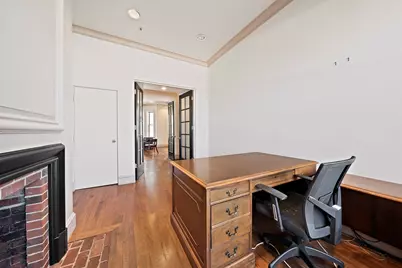 97-99 Court St, Plymouth, MA 02360 - Photo 13