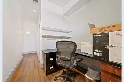 97-99 Court St, Plymouth, MA 02360 - Photo 15