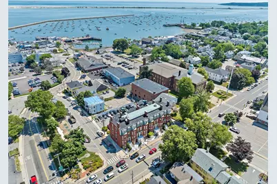 97-99 Court St, Plymouth, MA 02360 - Photo 39