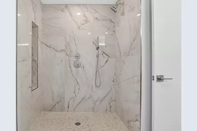 13 Warwick Street #206, Somerville, MA 02145 - Photo 9