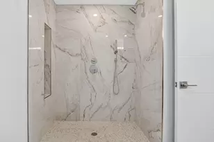 13 Warwick St, Somerville, MA 02145 - Photo 9