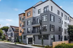 13 Warwick St, Somerville, MA 02145 - Photo 11