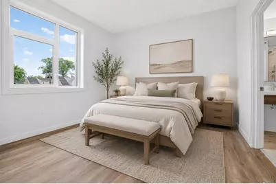 13 Warwick Street #206, Somerville, MA 02145 - Photo 7