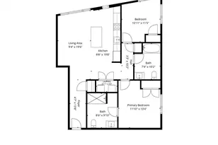 13 Warwick St, Somerville, MA 02145 - Photo 19