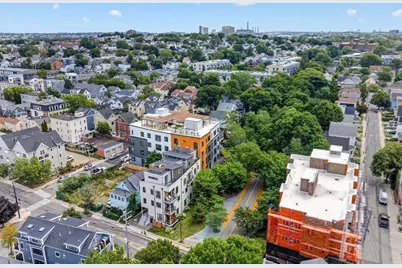 13 Warwick Street #206, Somerville, MA 02145 - Photo 13