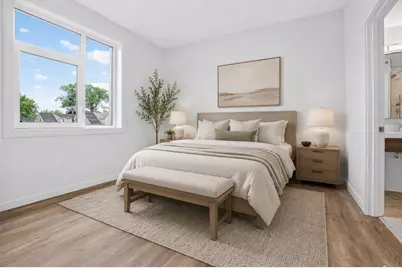 13 Warwick Street #206, Somerville, MA 02145 - Photo 7