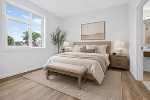 13 Warwick St, Somerville, MA 02145 - Photo 7