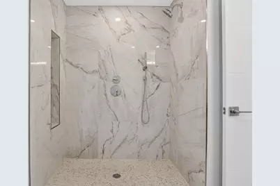 13 Warwick Street #206, Somerville, MA 02145 - Photo 9