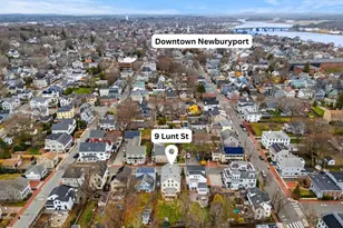 9 Lunt St, Newburyport, MA 01950 - Photo 27