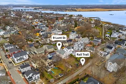 9 Lunt St, Newburyport, MA 01950 - Photo 27