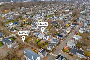 9 Lunt St, Newburyport, MA 01950 - Photo 29
