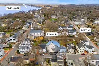9 Lunt St, Newburyport, MA 01950 - Photo 25